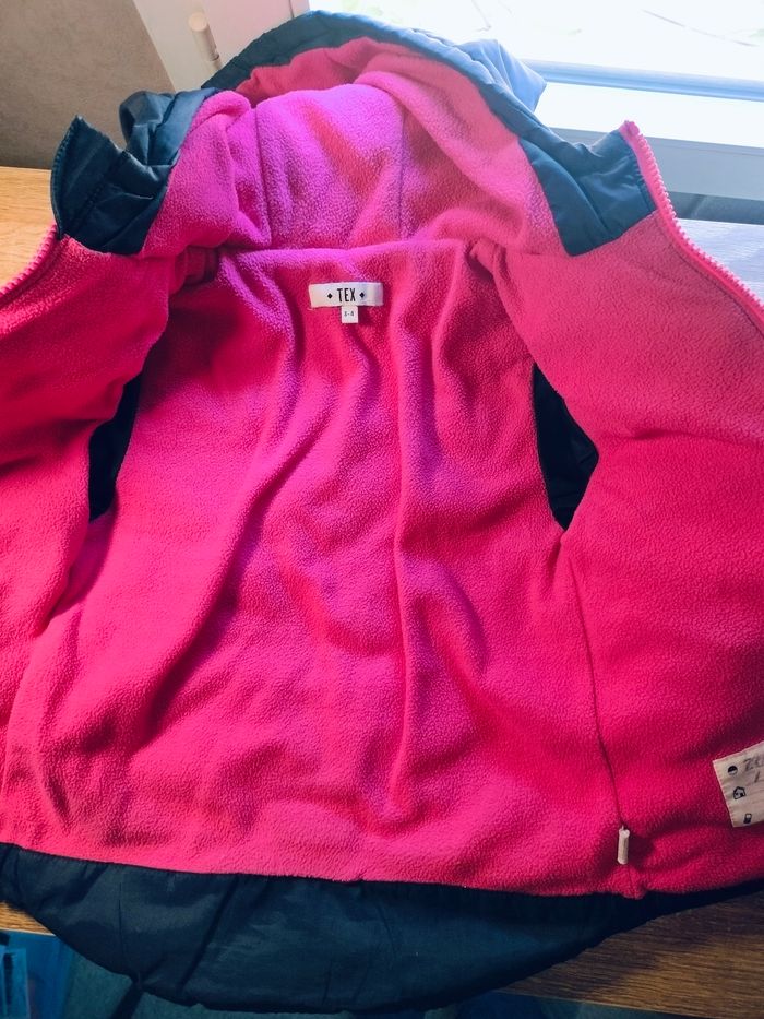 Mateau - photo numéro 2