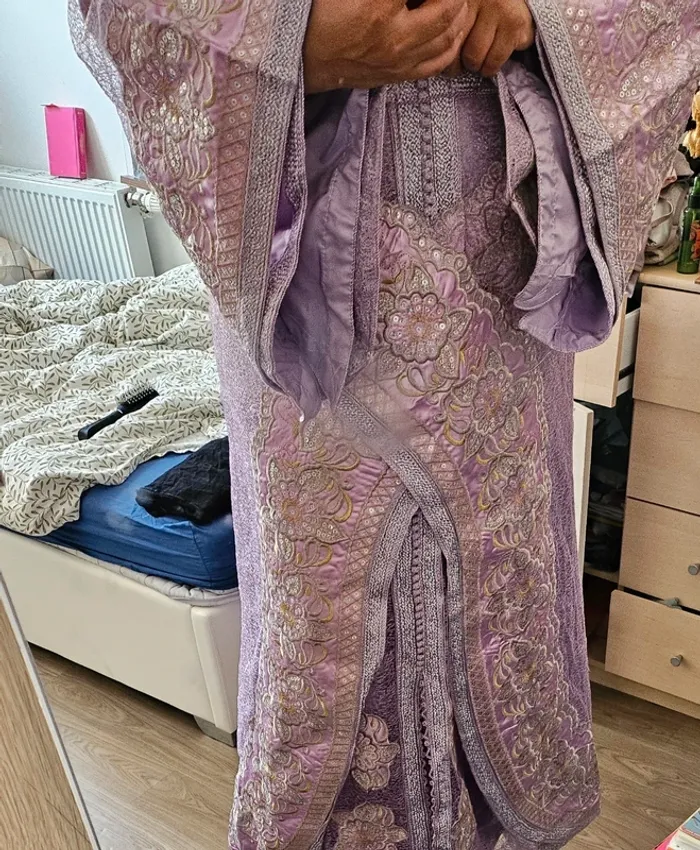 Manssouria - photo numéro 5