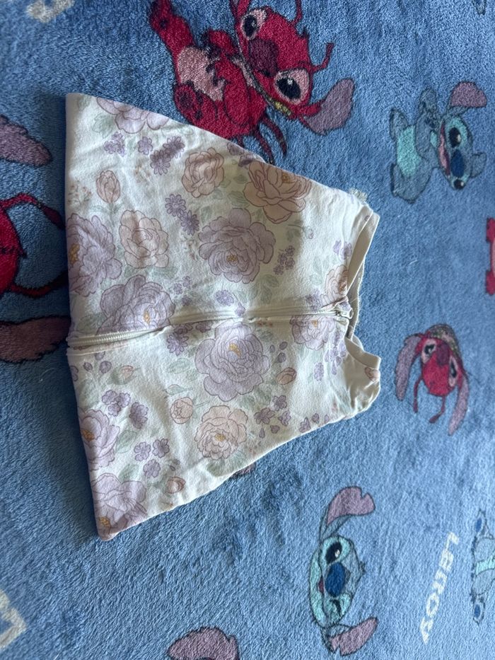 Pyjama fille - photo numéro 2