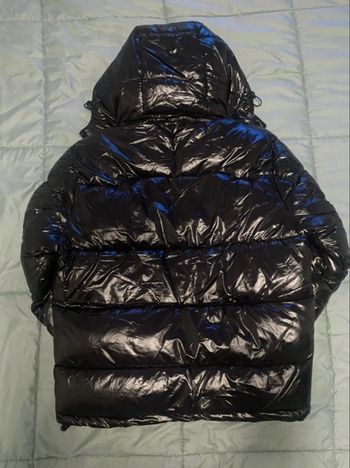 Manteau Polo Ralph Lauren 