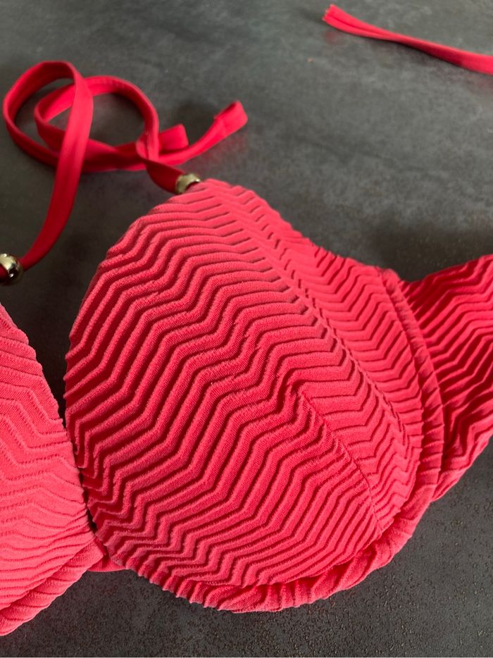 Maillot de bain Calzedonia - photo numéro 2