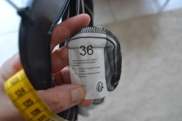 Robe Grain de malice Taille 36 - photo numéro 7