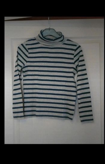 t shirt ml