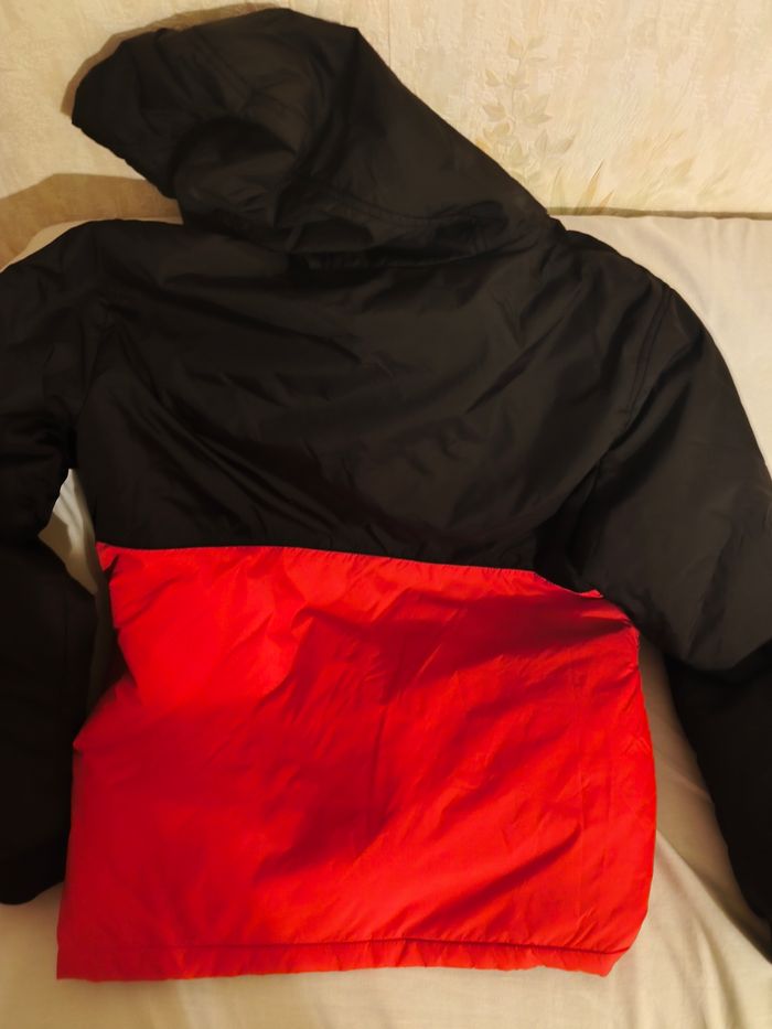 Vêtements garçon - photo numéro 4
