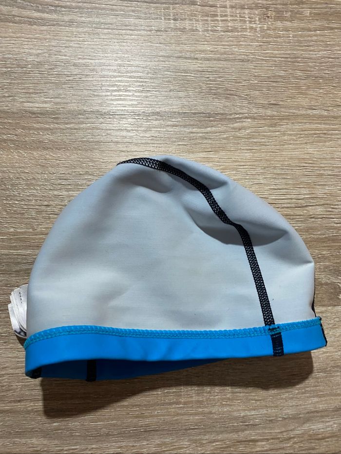 Bonnet de bain - photo numéro 3