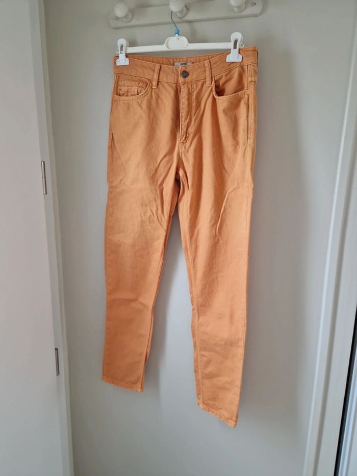 Jean esprit