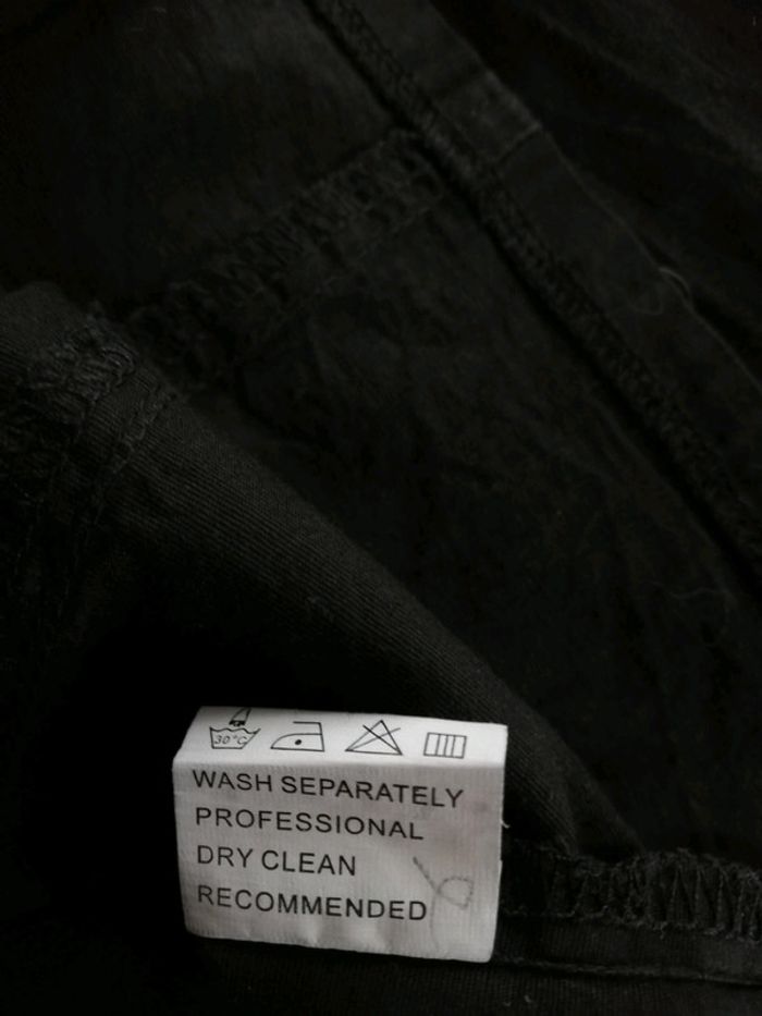 Lot 1Chemise ou veste Redial - photo numéro 4