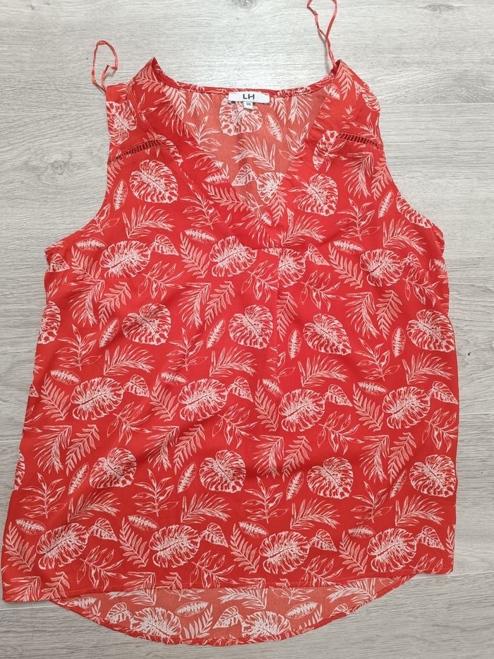 Blouse/ Tunique Taille 38