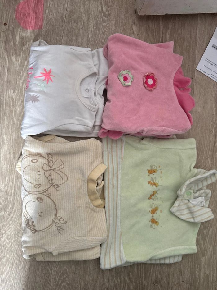 4pyjama