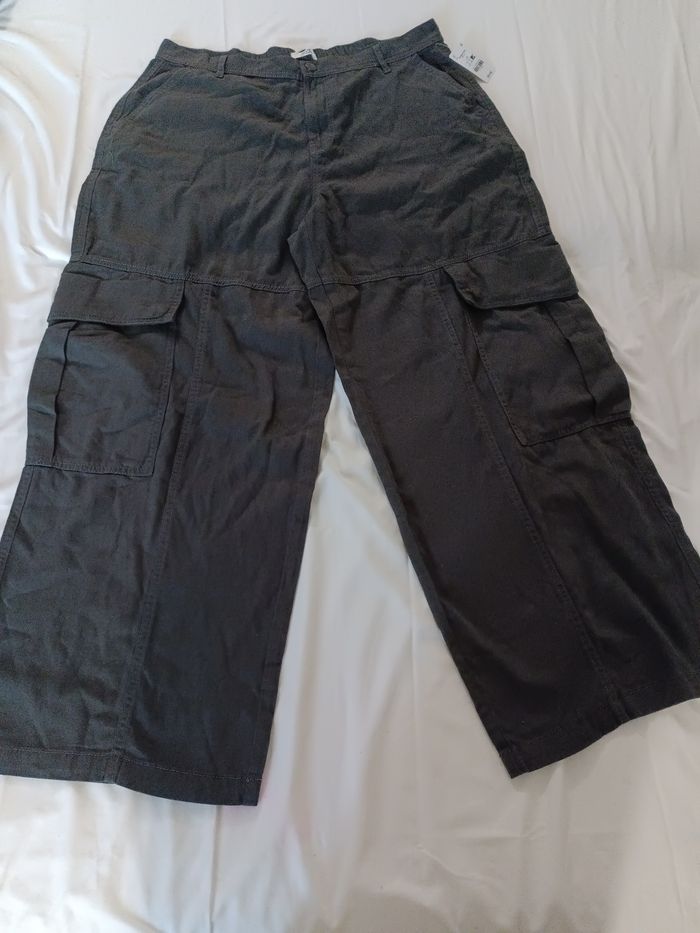 Pantalon - photo numéro 2