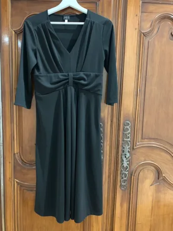 Robe chic 123 🌸