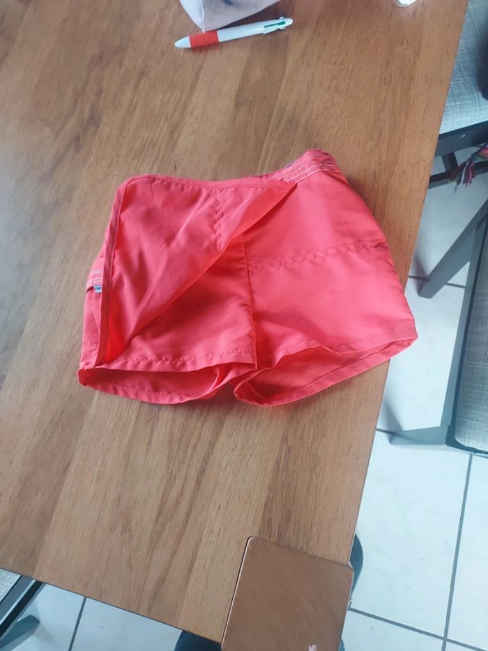 Jupe - short - photo numéro 3