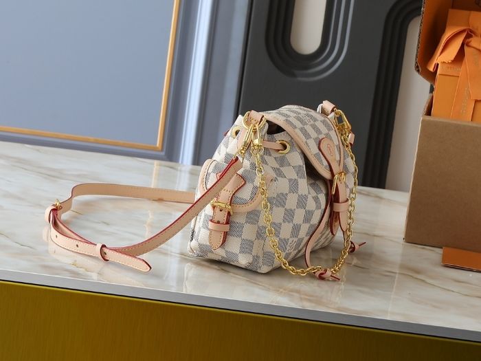 Louis Vuitton Odysée  M25085 - photo numéro 2