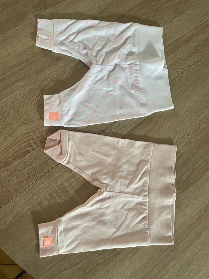 Legging