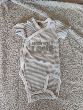 Bodies orchestra naissance