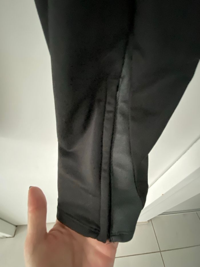 Pantalon sport homme Nike - photo numéro 3