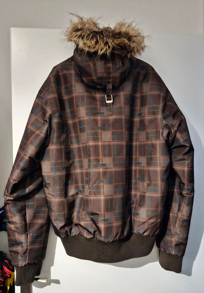 Doudoune XL - photo numéro 6