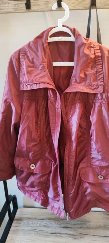 Veste
