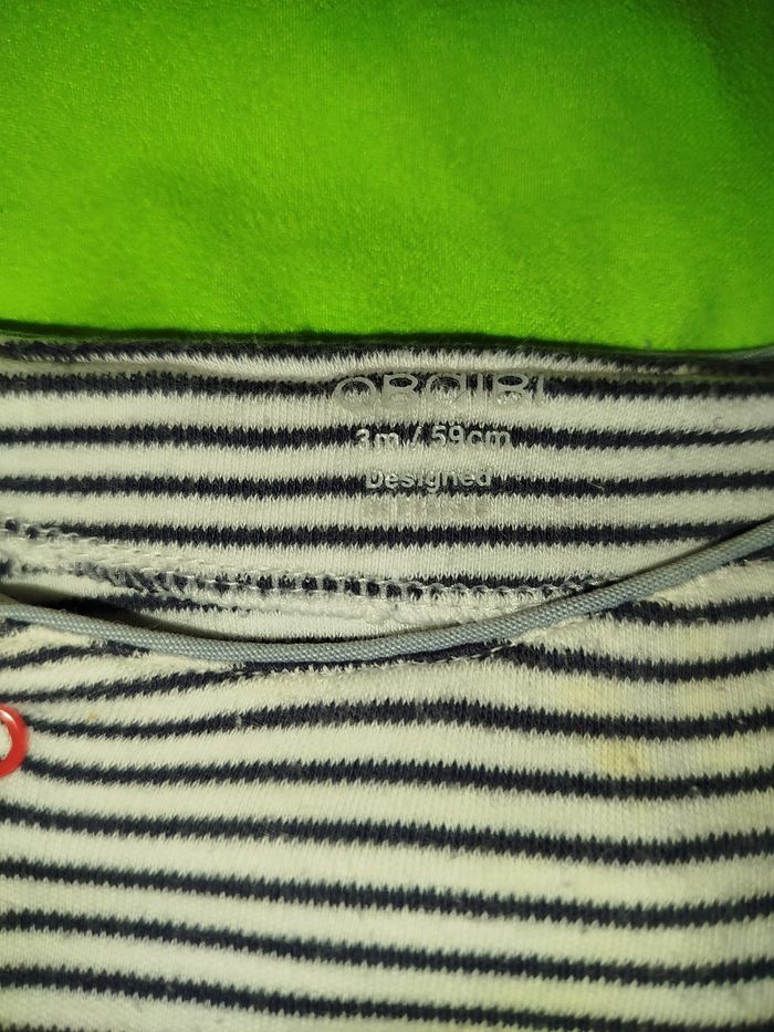 Ensemble - photo numéro 4