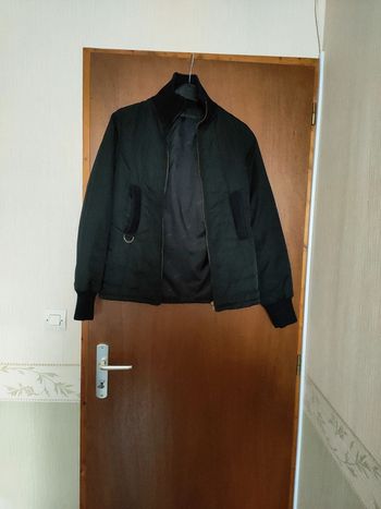 veste