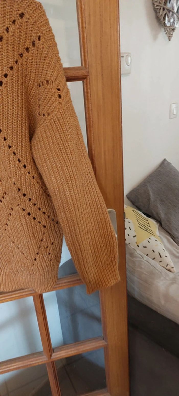 Pul kiabi - photo numéro 5