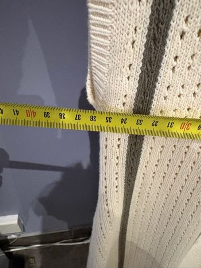 Robe Anine Bing neuve avec étiquette - photo numéro 8