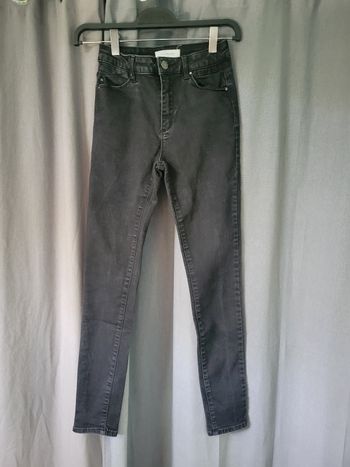 Jeans slim