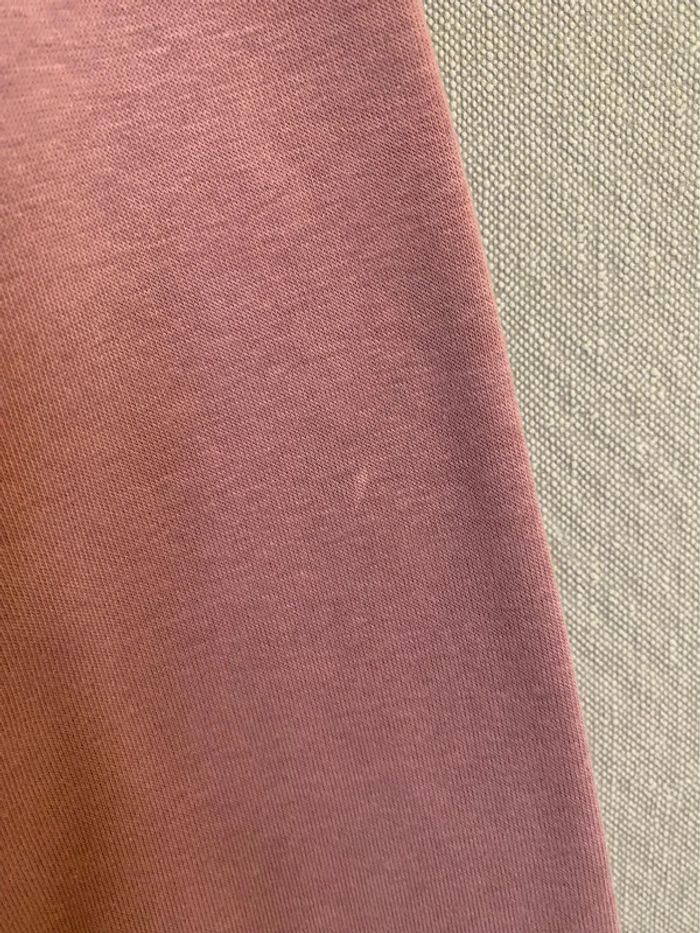 Sweat rose Primark - photo numéro 4