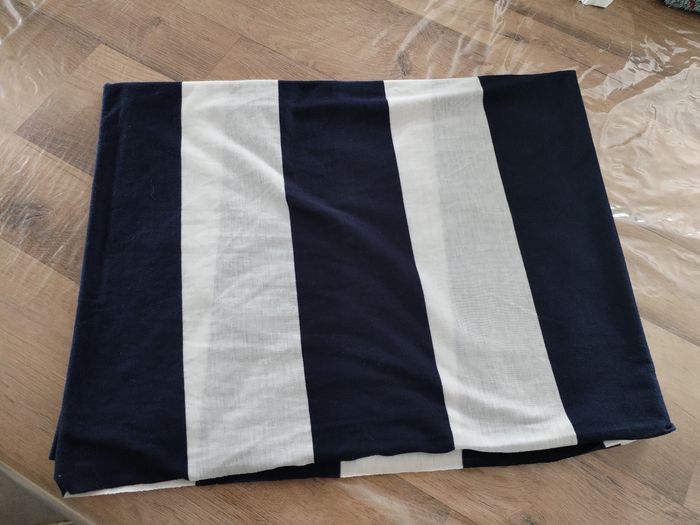 Foulard - photo numéro 2