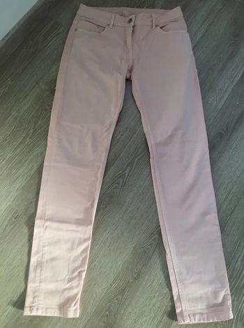 Jeans kookai taille 40