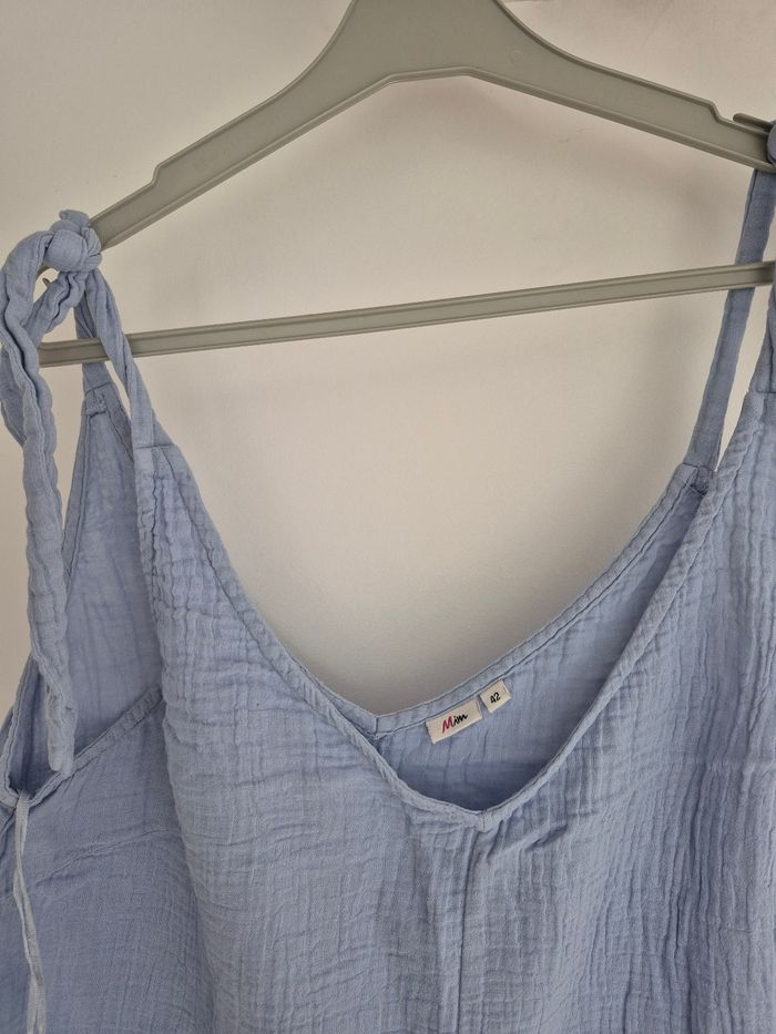 Combishort - photo numéro 2