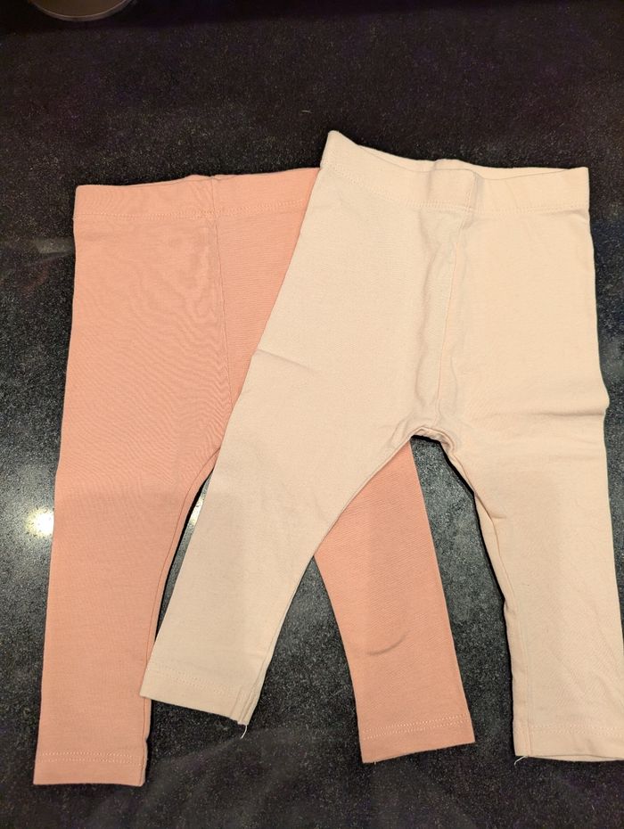 Leggings - photo numéro 3