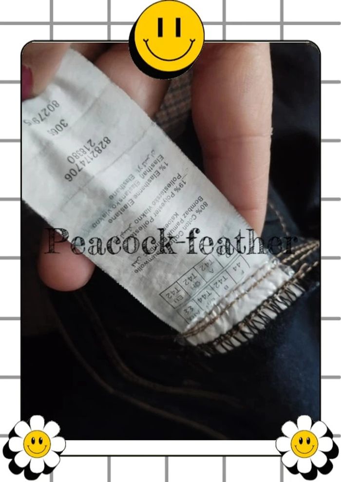 Jean Phildar xxl 44 - photo numéro 9