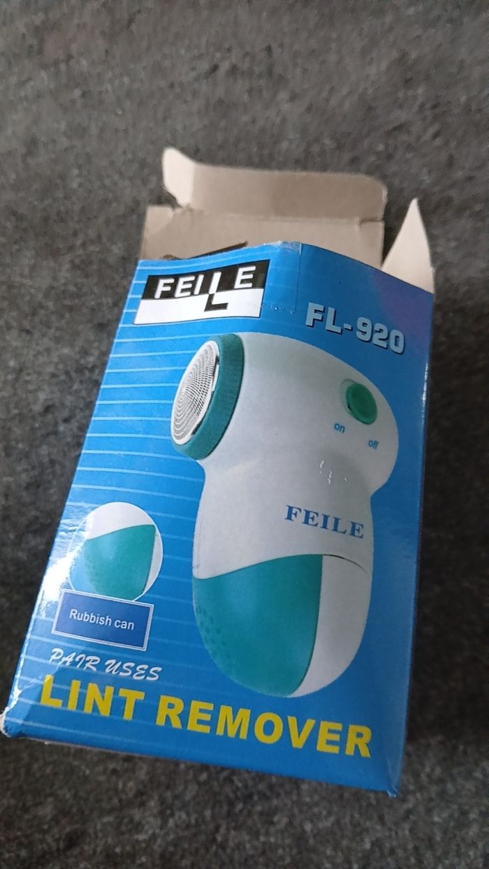 Coupe bouloche - photo numéro 8