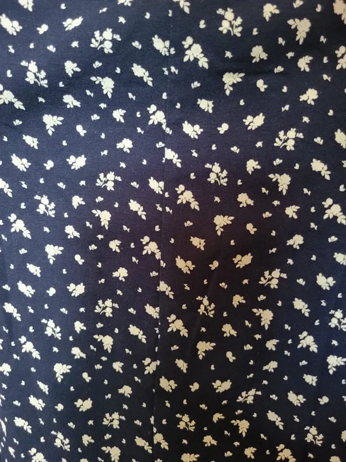 Robe d'été - photo numéro 5
