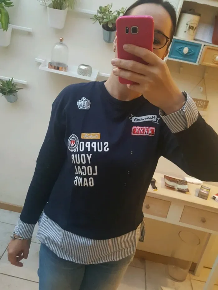 Maillot