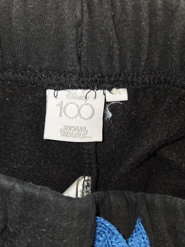 Lot pantalon garçon - photo numéro 5
