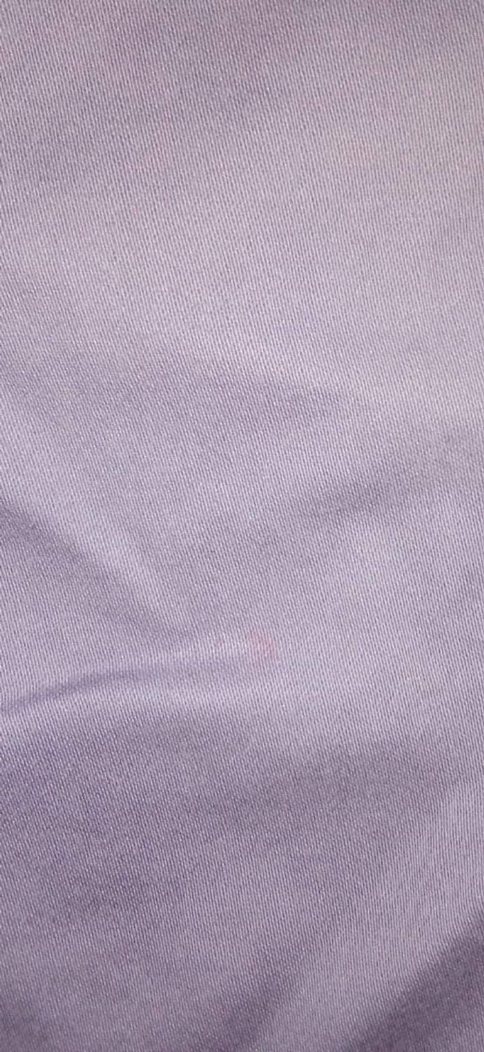 Jean fille 12 mois 74 cm - photo numéro 5