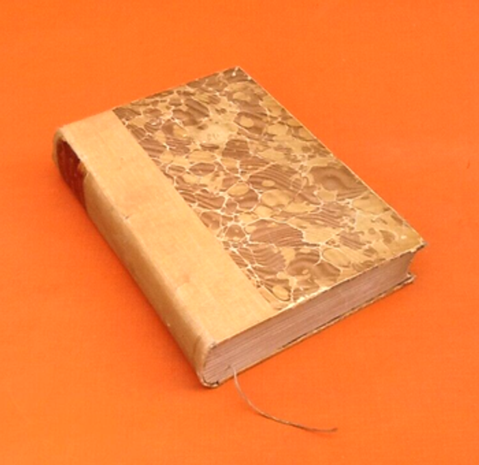 Lectures pour Tous A partir de Octobre1904-1905