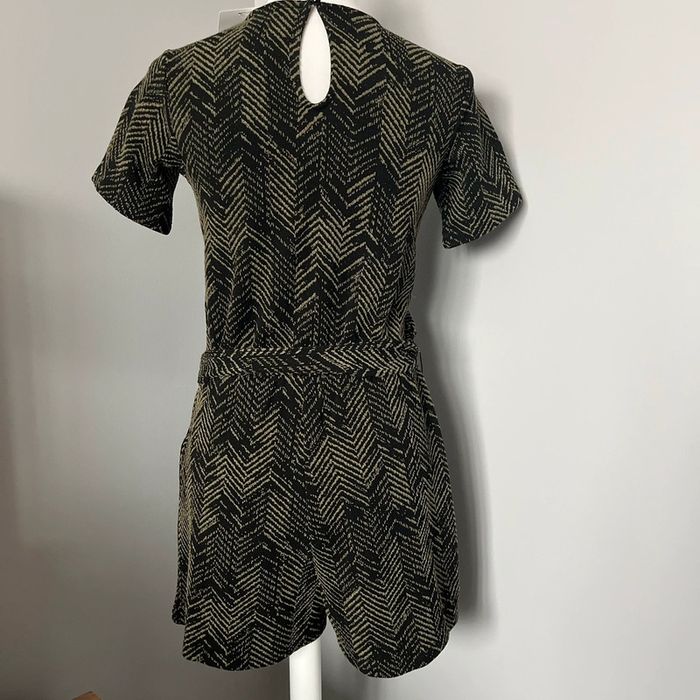 Combishort Cache Cache taille S - photo numéro 2