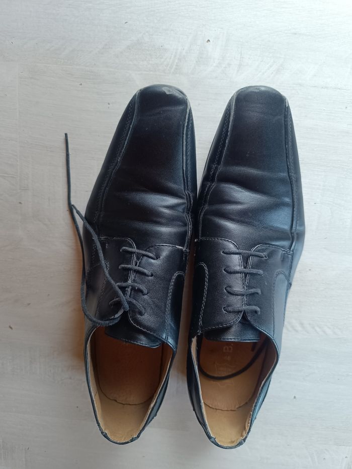 Derbies - photo numéro 3