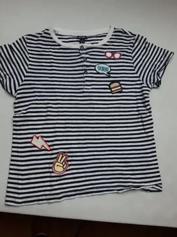 Tshirt
