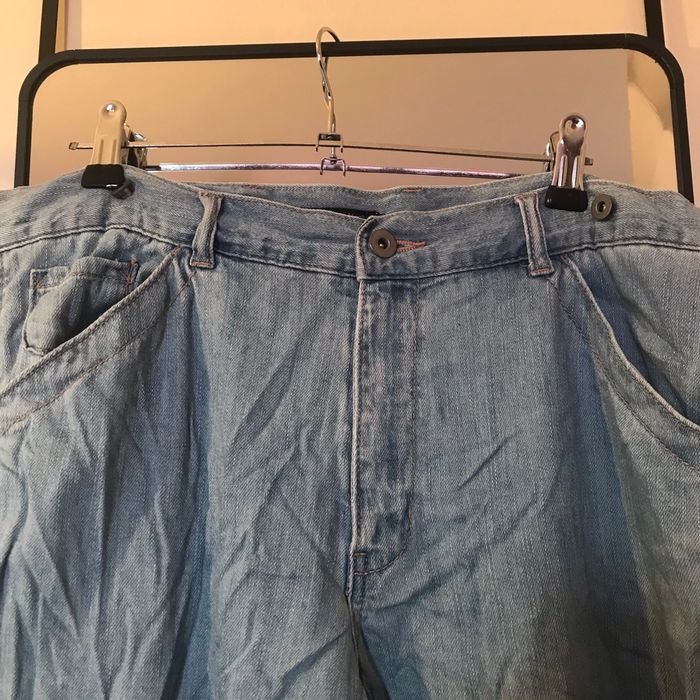 Pantalon fille - photo numéro 2