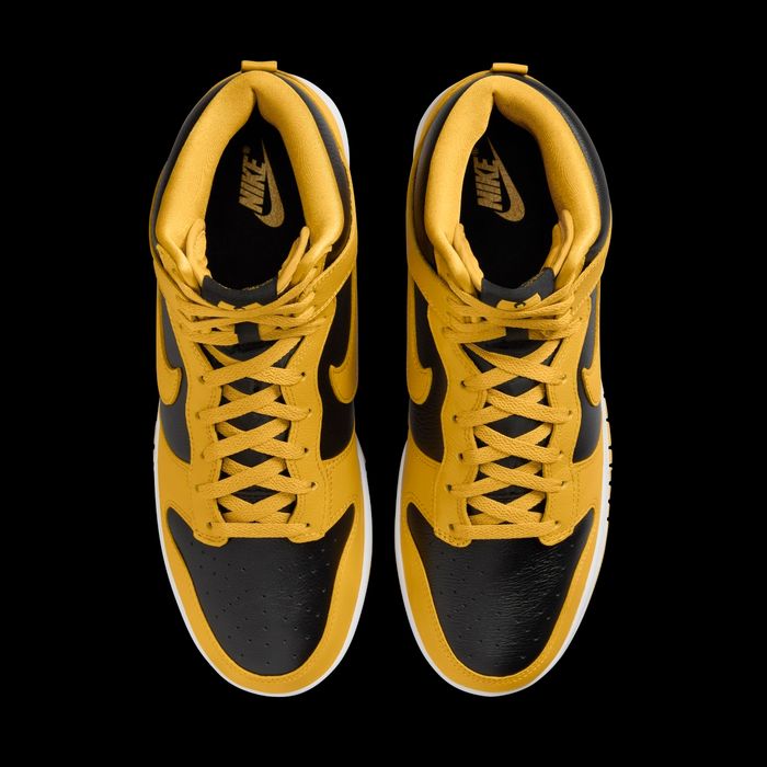 Nike Wu-tang,  pointure 43 , neuve - photo numéro 2