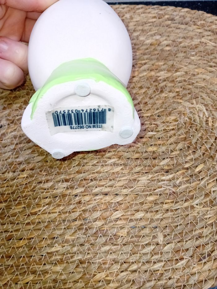 Cache pot - photo numéro 5