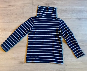 Sous Pull