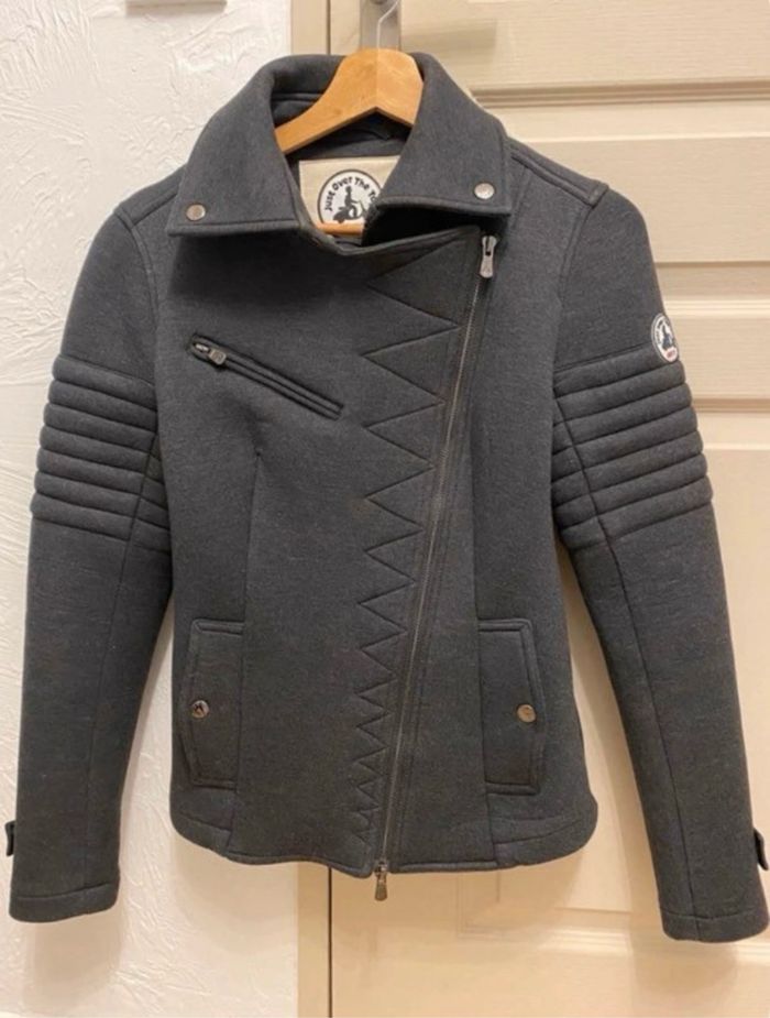 Veste femme
