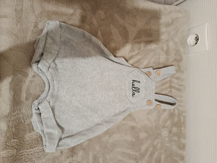 Lots 9 articles - photo numéro 2