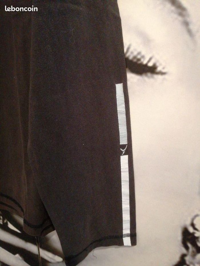 Maillot homme - photo numéro 3