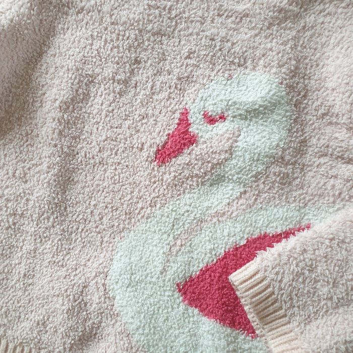 🩷 Pull 5 ans Okaïdi #emyfleury_5ansfille - photo numéro 2